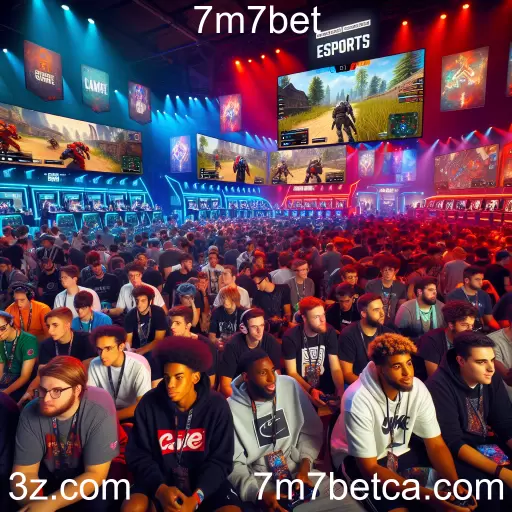 Catálogo 7m7bet 2.547 jogos - Pragmatic Play, Evolution, NetEnt