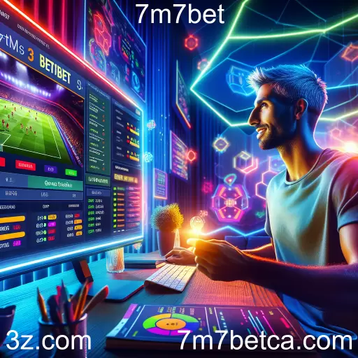 Catálogo 7m7bet 2.547 jogos - Pragmatic Play, Evolution, NetEnt