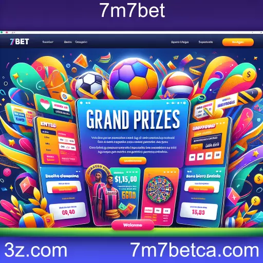 Catálogo 7m7bet 2.547 jogos - Pragmatic Play, Evolution, NetEnt