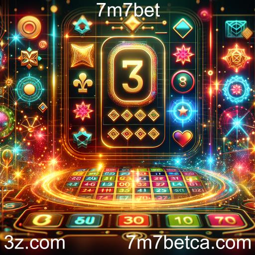 FAQ 7m7bet Brasil - Perguntas frequentes sobre bônus, PIX, RTP, APP mobile e VIP