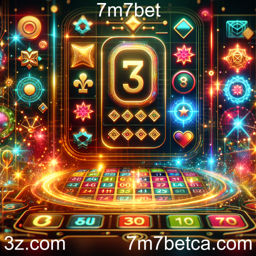 Jogo responsável 7m7bet - Ferramentas de controle, limites, auto-exclusão, suporte CVV 188