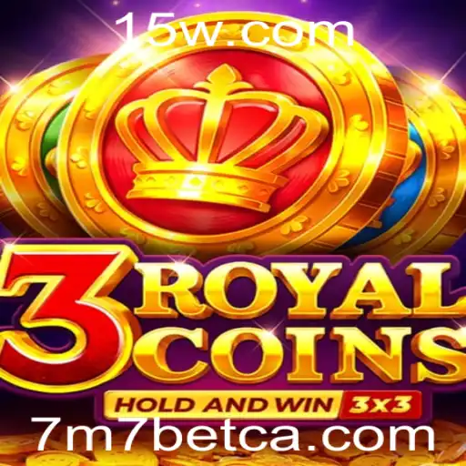 7M7bet Casino App