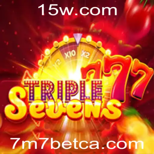 7M7bet Casino Withdrawal