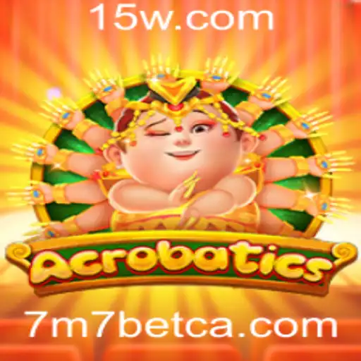 7M7bet Casino App