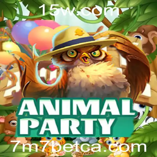 7M7bet Casino App