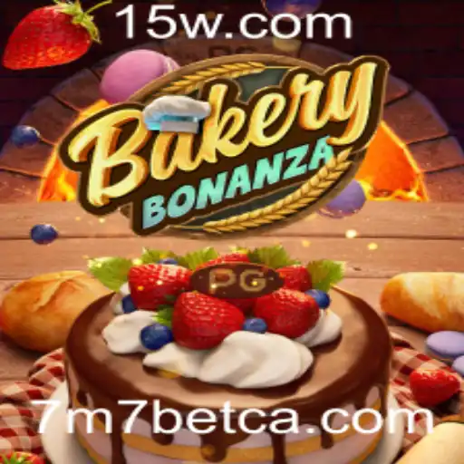 7M7bet Casino App