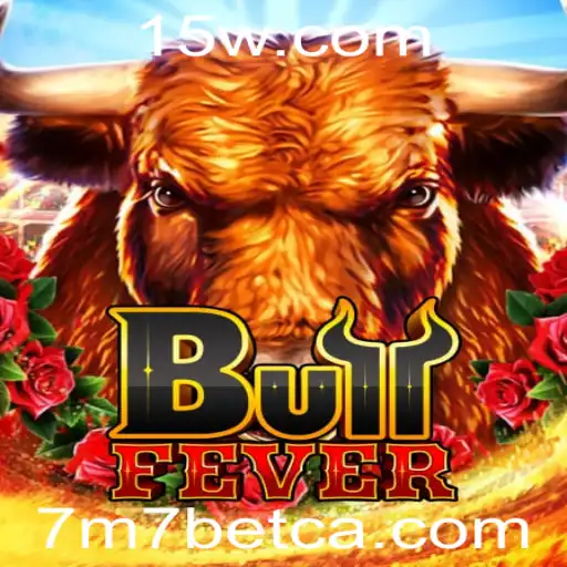7M7bet Casino App