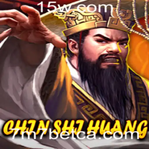 7M7bet Jogos de mesa