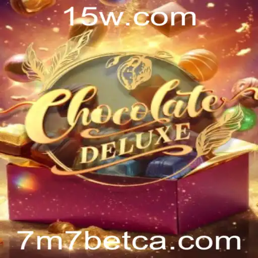 7M7bet Casino App