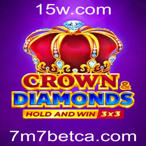 7M7bet Casino Withdrawal
