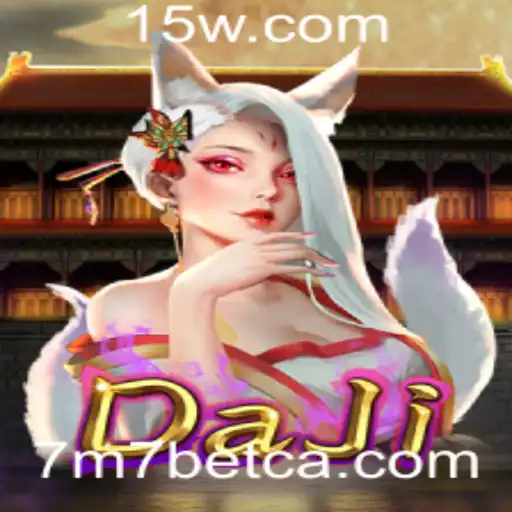 7M7bet Casino App