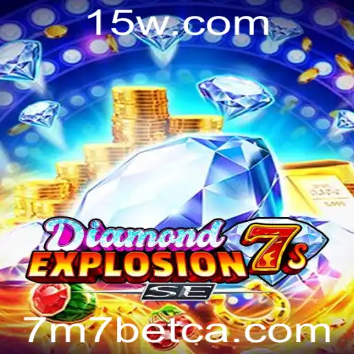 7M7bet Casino App