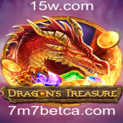 7M7bet Casino App