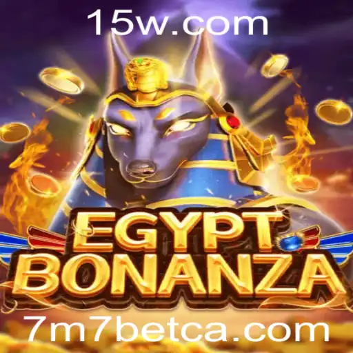 7M7bet Casino Withdrawal