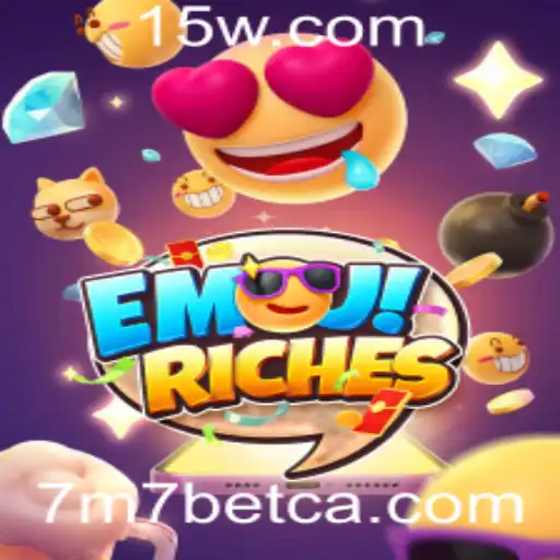 7M7bet Casino App