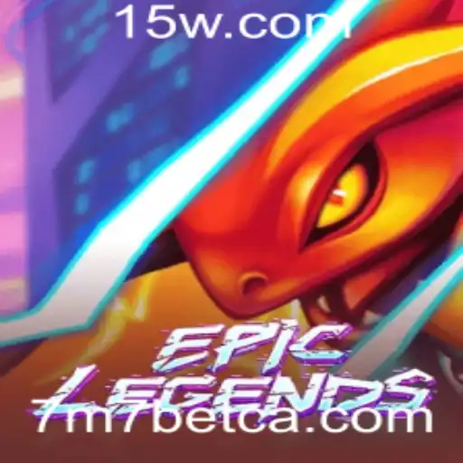 7M7bet Casino App