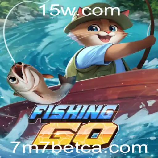 7M7bet Casino App