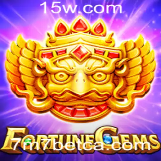 7M7bet Casino App