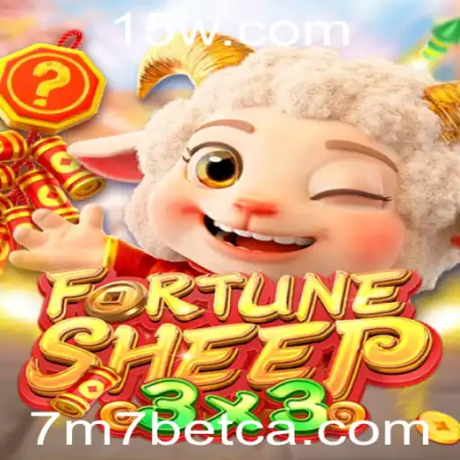 7M7bet Casino App
