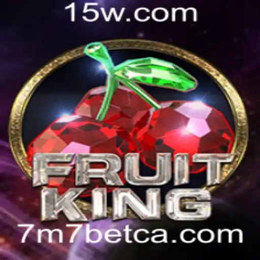 7M7bet Casino App