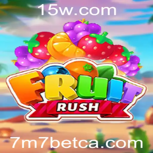 7M7bet Casino App