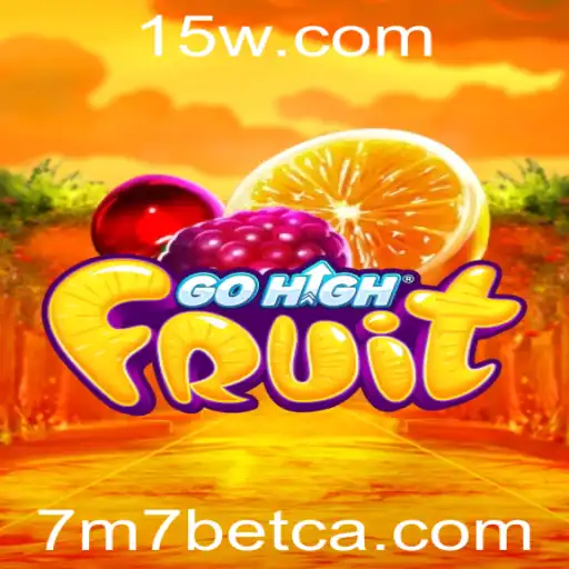 7M7bet Casino App