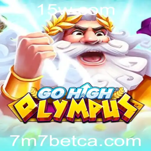 7M7bet Jogos de cartas