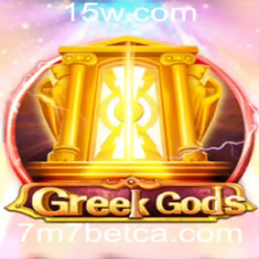 7M7bet Casino Withdrawal