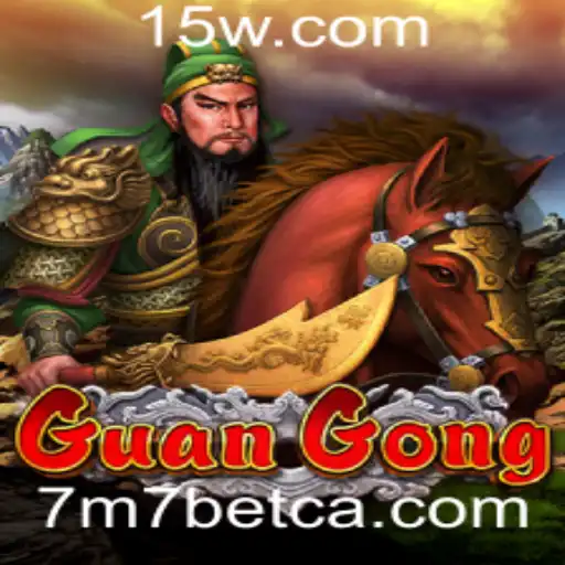 7M7bet Casino App