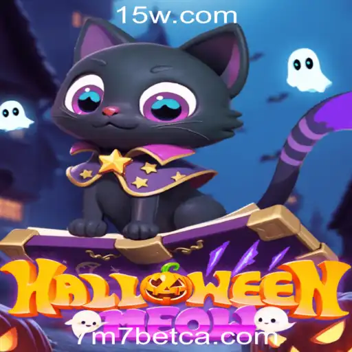 7M7bet Casino App