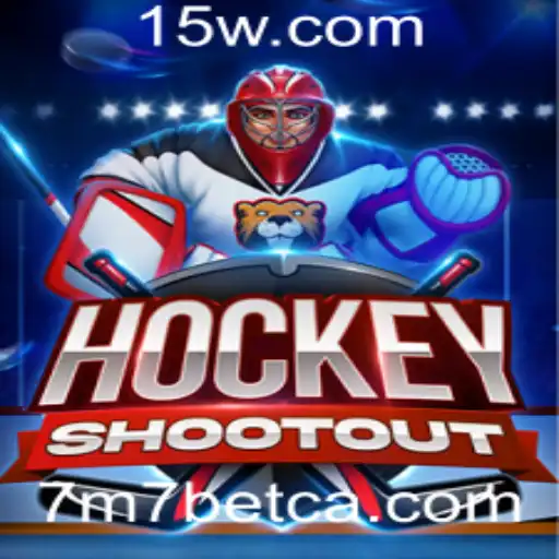 7M7bet Casino App
