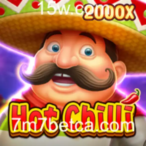 7M7bet Casino App