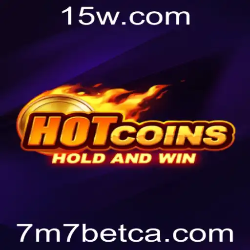 7M7bet Casino App