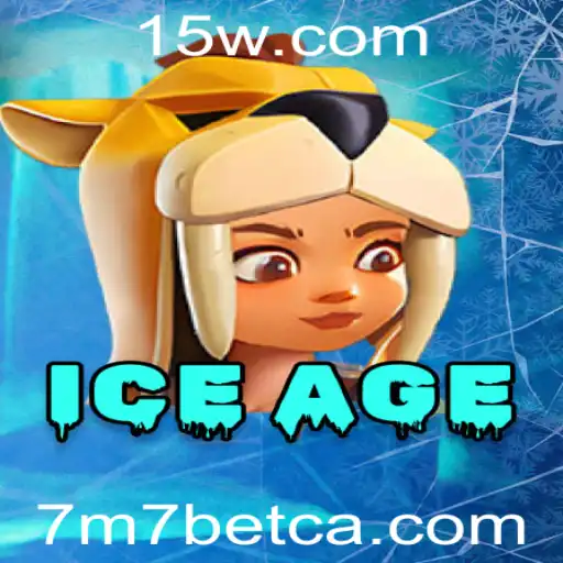 7M7bet Casino App