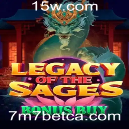 7M7bet Casino App