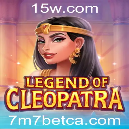 7M7bet Casino Withdrawal