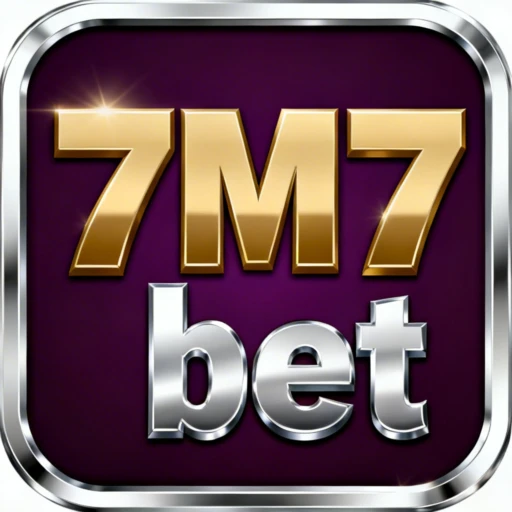 7M7bet