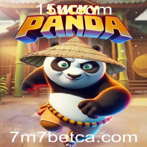 7M7bet Casino Withdrawal