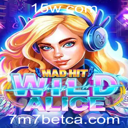 7M7bet Casino Withdrawal