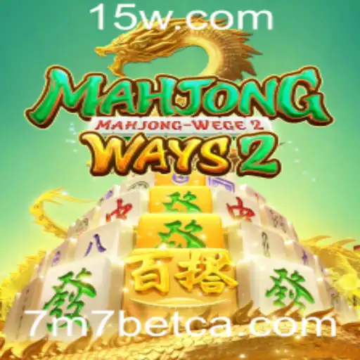 7M7bet Casino App