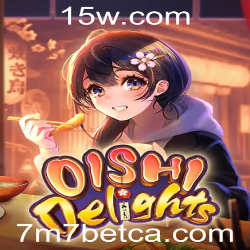 7M7bet Casino App