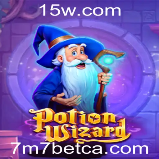 7M7bet Casino App