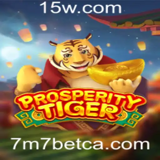 7M7bet Casino App