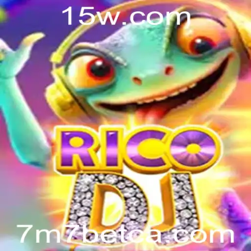 7M7bet Casino App