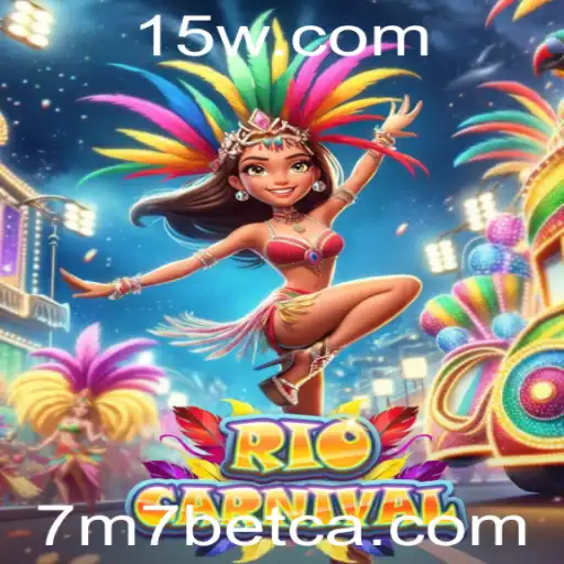 7M7bet Casino App