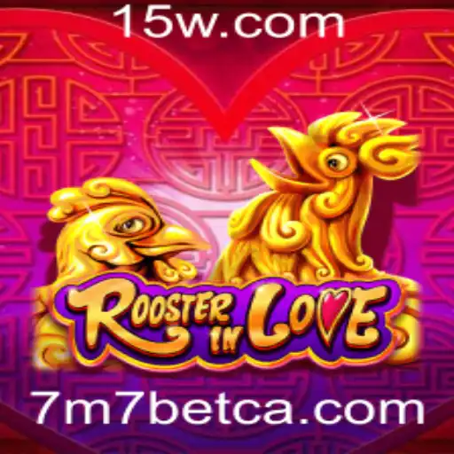 7M7bet Casino App