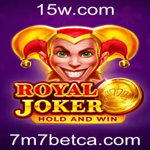 7M7bet Casino Withdrawal