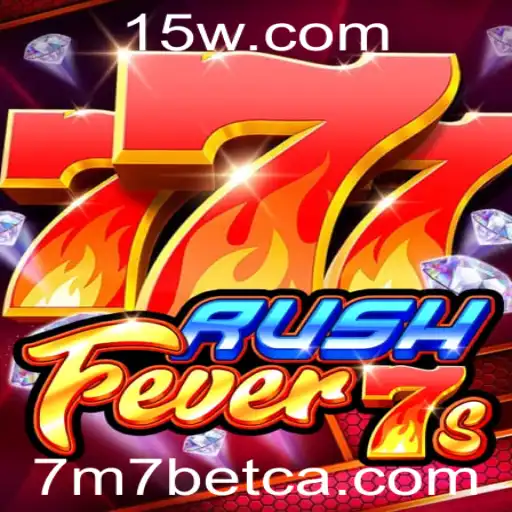 7M7bet Casino Withdrawal