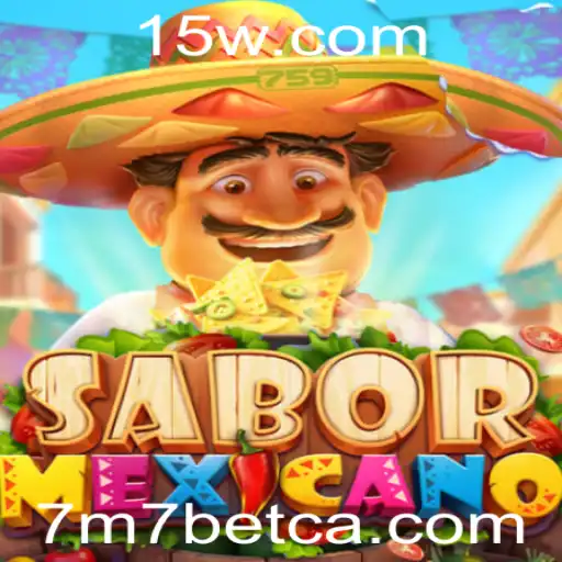 7M7bet Casino Withdrawal