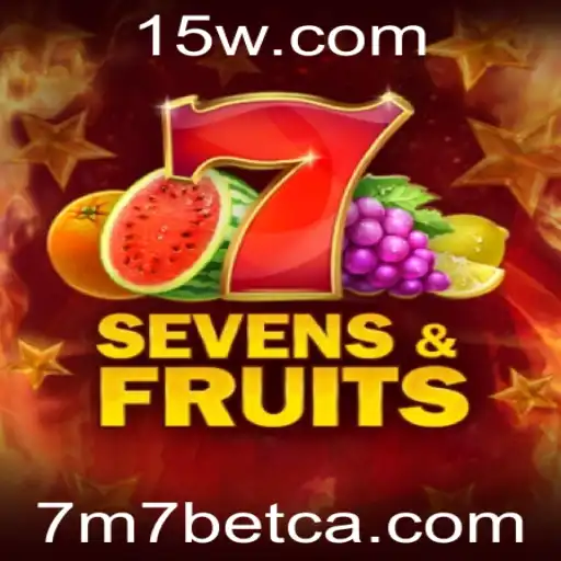 7M7bet Casino Withdrawal